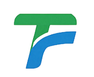 Taminje Logo